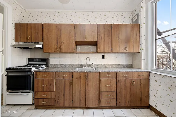 Sold by Corcoran | media 17