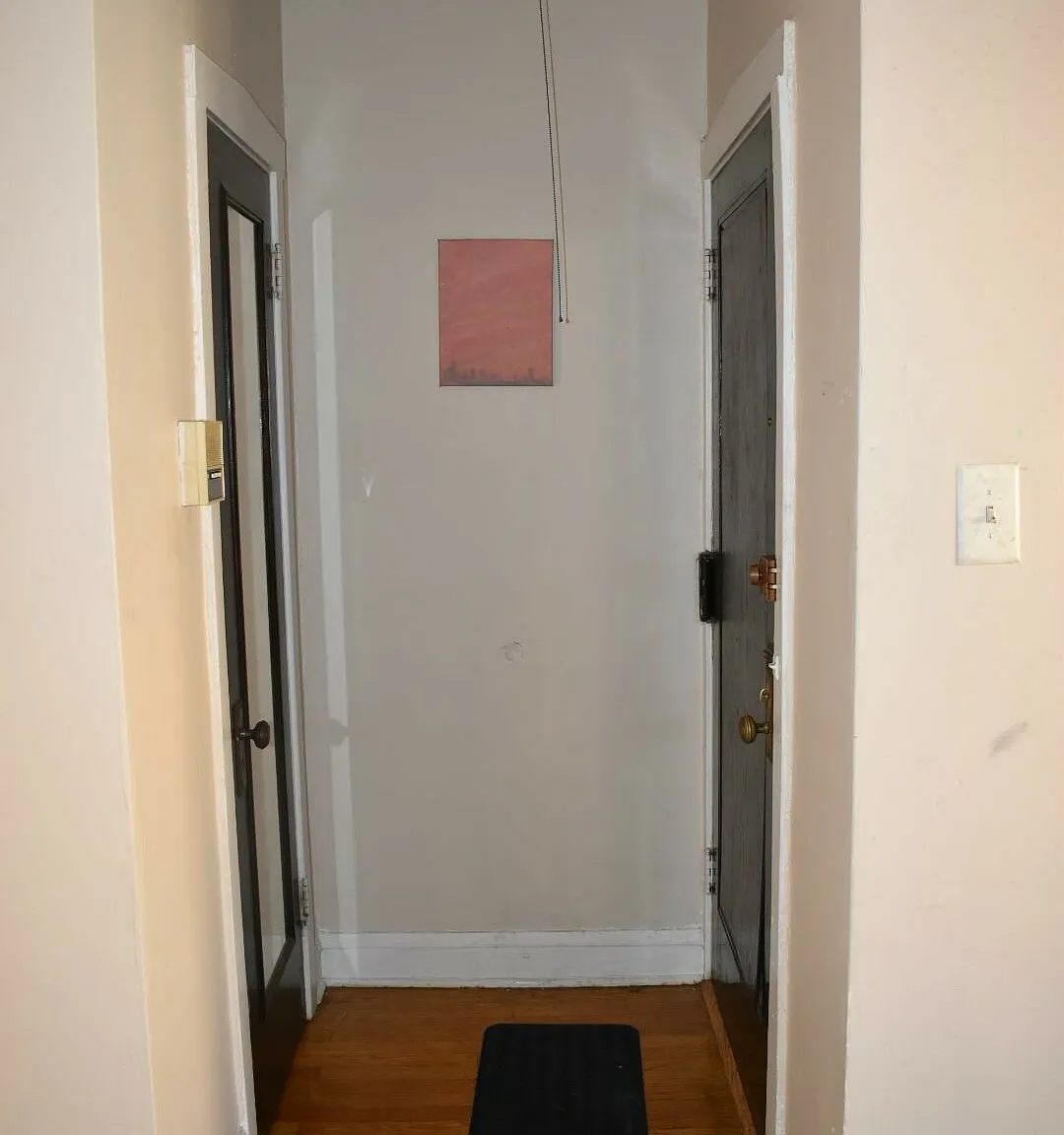 1 bed, 1.0 bath, $1,795 — Photo 4