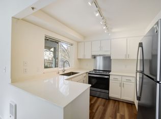 Samara Redmond, Redmond, WA 98052