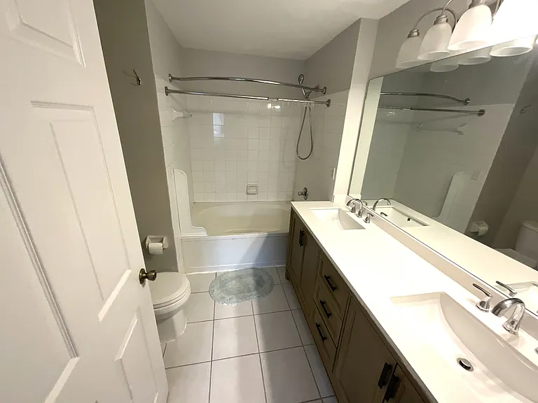 6490 Aragon Way #108-108-108 — Photo 27