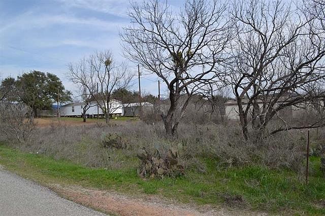 1st image of Granite Dr
