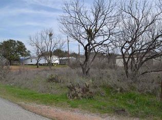 Granite Dr, Kingsland, TX 78639