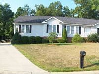 1st image of 2307 Wood Duck Dr