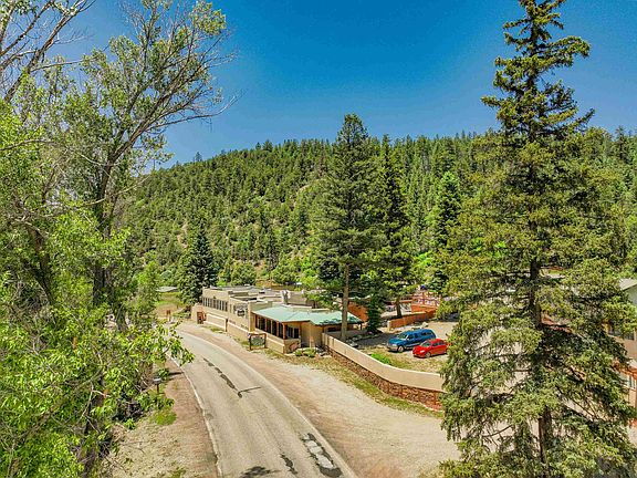 3rd image of 26219 State Highway 64