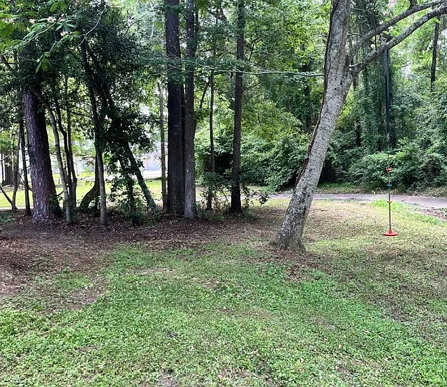 Catawba St — Photo 16
