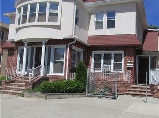 227 W End Ave, Brooklyn, NY 11235