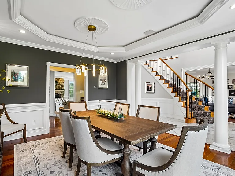 3 Balmoral Dr — Photo 4