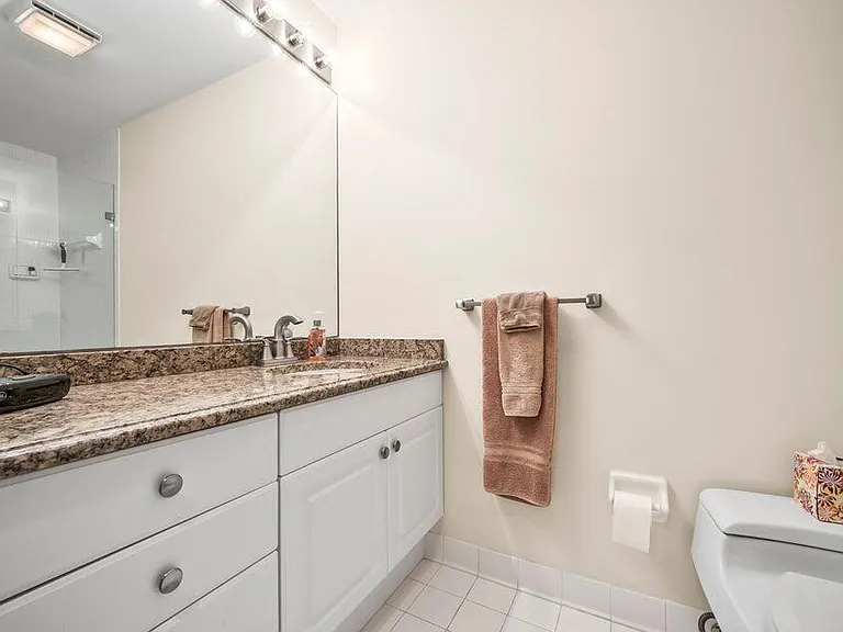 14394 Cypress Island Ct — Photo 37