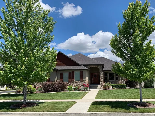 12113 S Aiden Ridge Dr, Draper, UT 84020