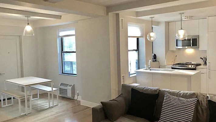 Rented by BH Brokerage Group | media 2