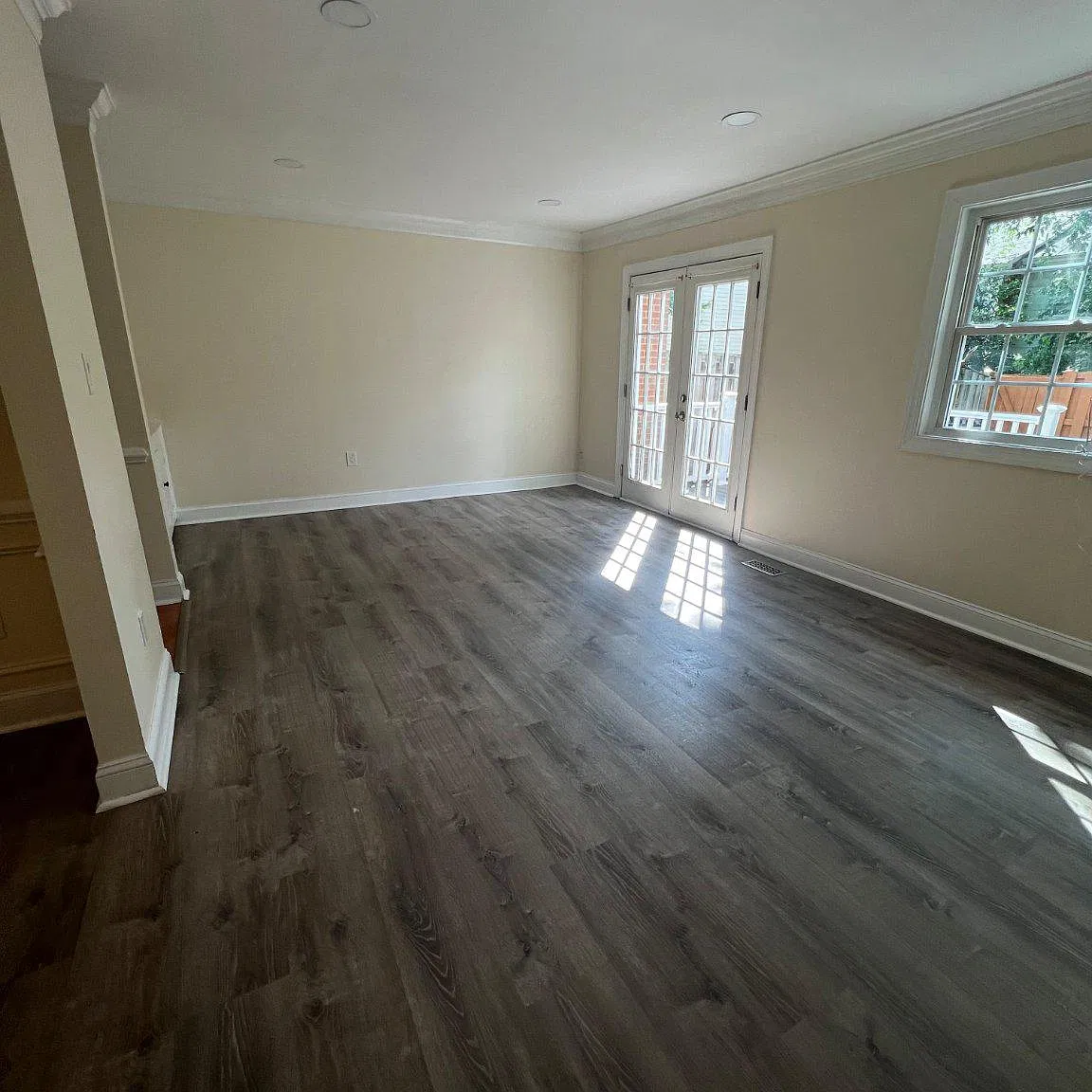 3 bed, 3.5 bath, 1840 sqft, $2,350 — Photo 4