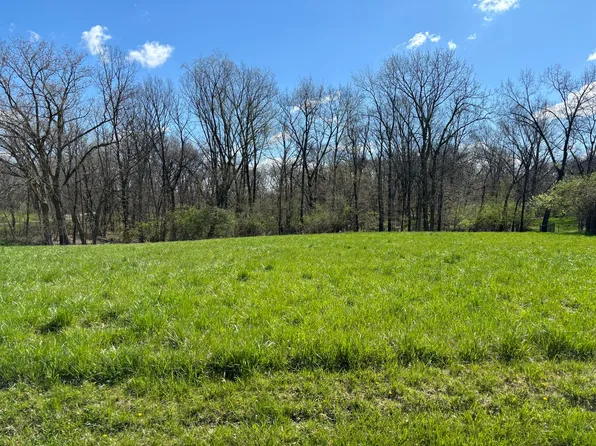 695 Lake Wildwood Dr, Varna, IL 61375