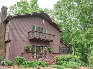 5509 Carving Tree Dr, Harrisburg, NC 28075