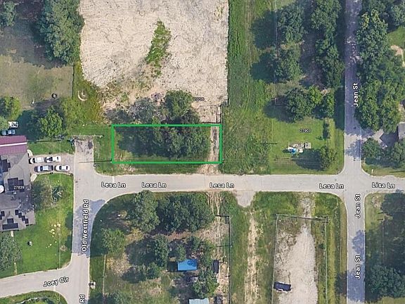 2nd image of 0 Lesa Ln