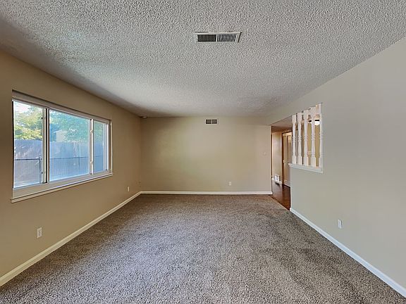 3rd image of 6020 Hollyhurst Way
