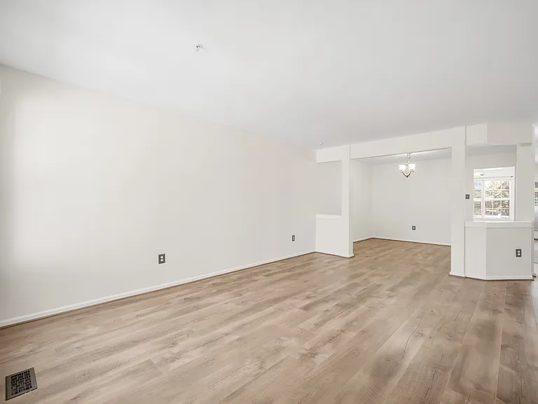 1680 Rockcress Dr — Photo 5