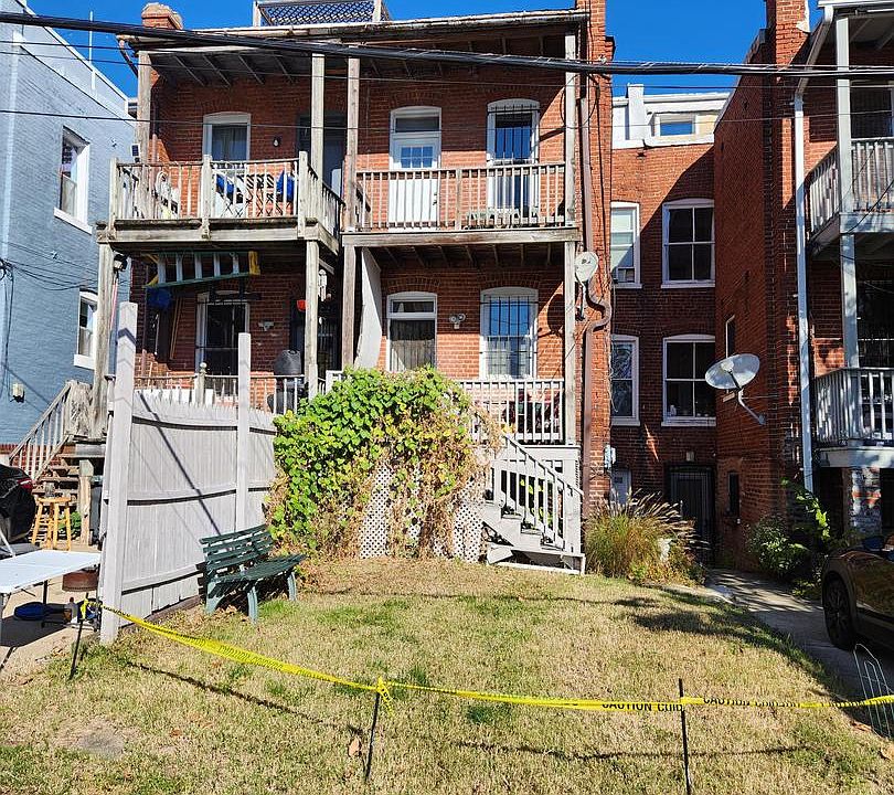 2nd image of 1220 Euclid St NW