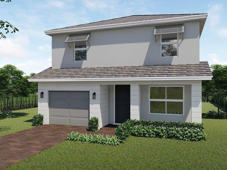 Elevation Image 0.