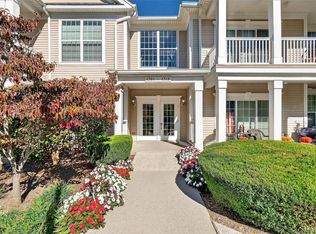 1307 Saratoga Ln, Fishkill, NY 12524