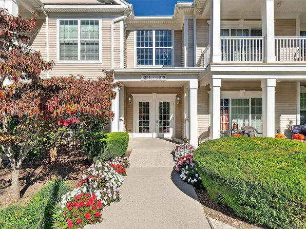 1307 Saratoga Lane, Fishkill, NY 12524