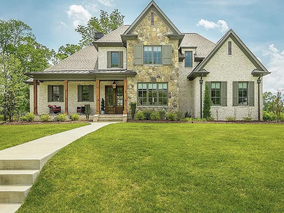 1st image of 7573 Good Earth Cir