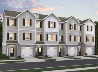 Gwinnett Plan, Hidden Pointe, Savannah, GA 31419