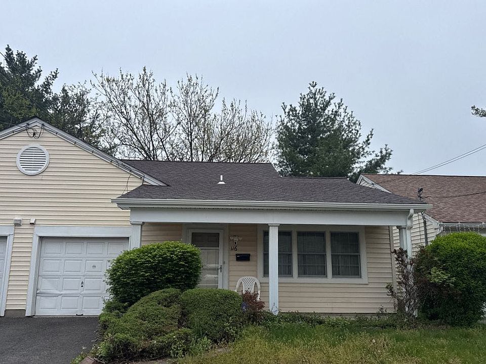 1st image of 116 Waldorf Pl