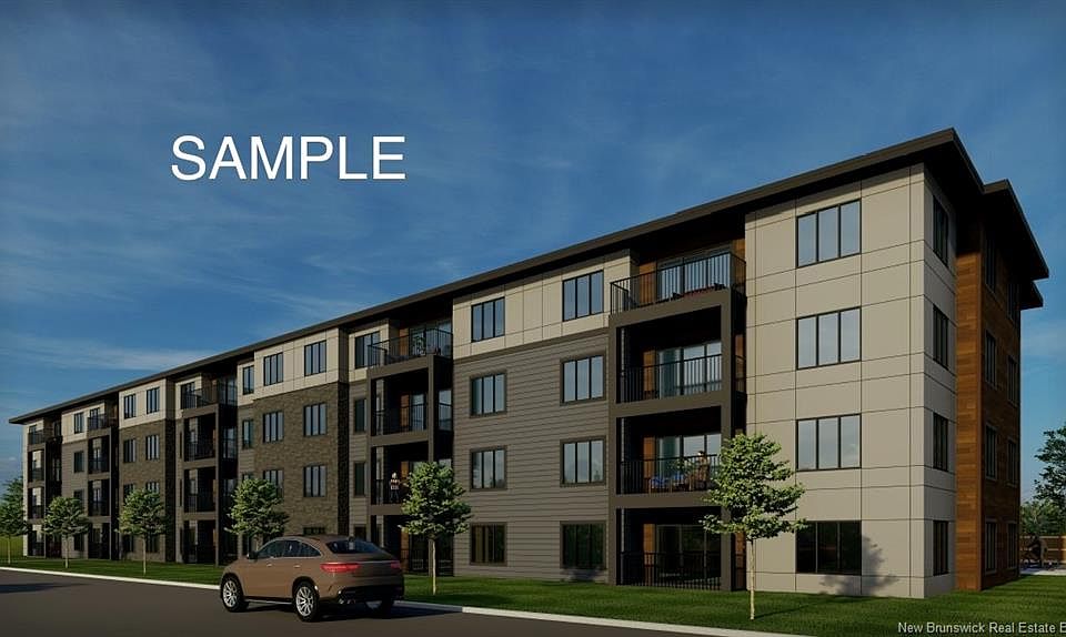 2nd image of 460 Highlandview Rd