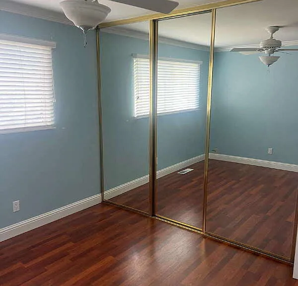 26 Driftwood Ave — Photo 13