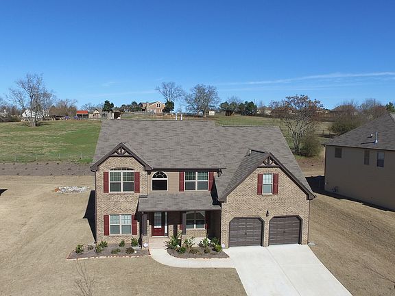 3rd image of 3141 Canyon Glen Way