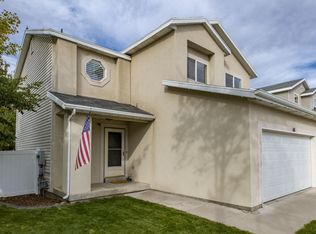 111 Horizon Ave, Heber City, UT 84032