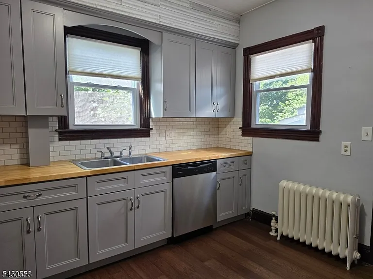 18 Church St #18 — Photo 5