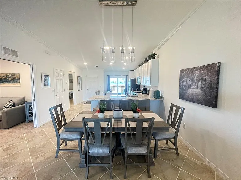 16000 Grassland Ln #3127 — Photo 8