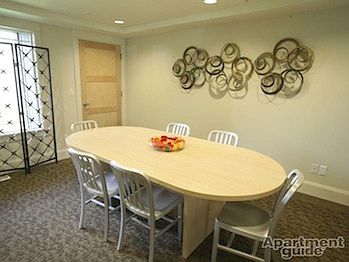 2nd image of 812 12th Ave SE APT S7