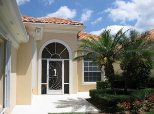 9471 SW Wedgewood Ln, Stuart, FL 34997