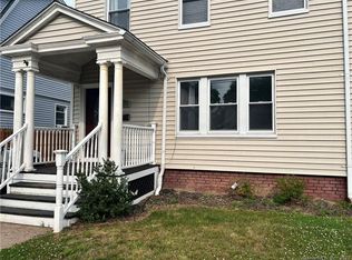47 Alenier St, Hamden, CT 06514