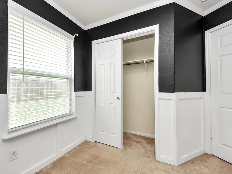 3226 View Valley Trl — Photo 20