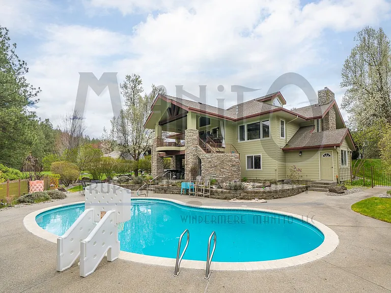 115 E Meadowlane Rd — Photo 36