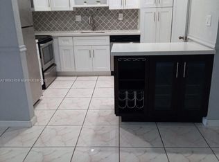 12820 SW 43rd Dr APT 228, Miami, FL 33175