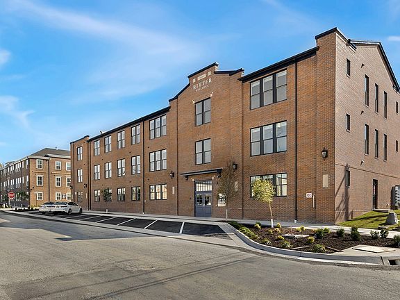 37-web-or-mls-07ps (2)