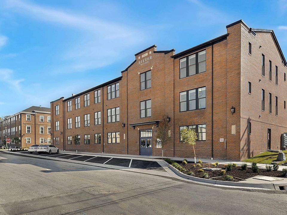 37-web-or-mls-07ps (2)