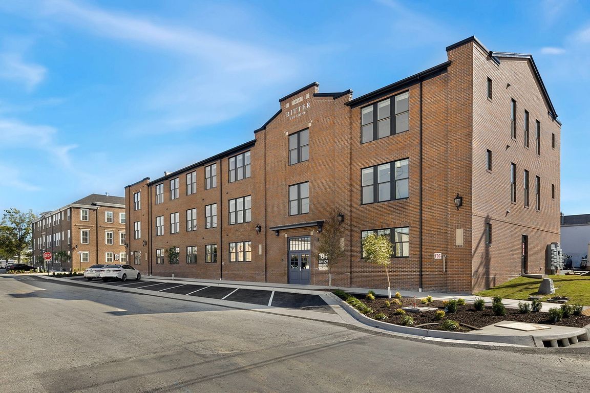 37-web-or-mls-07ps (2)