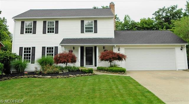 1st image of 5812 Royal Dr