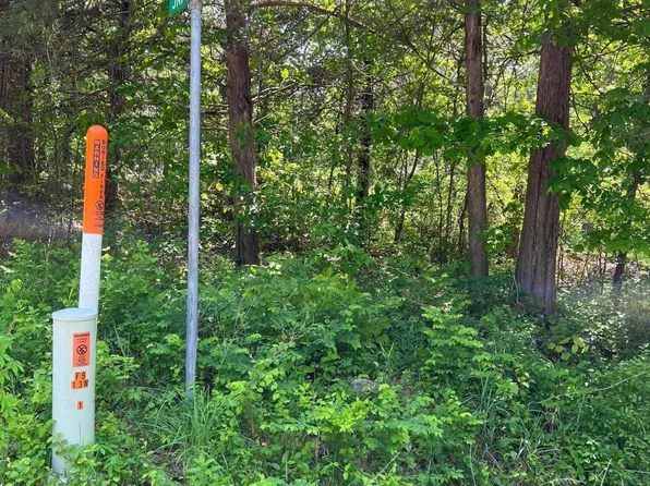 620 Skyline Dr, Diamond City, AR 72644