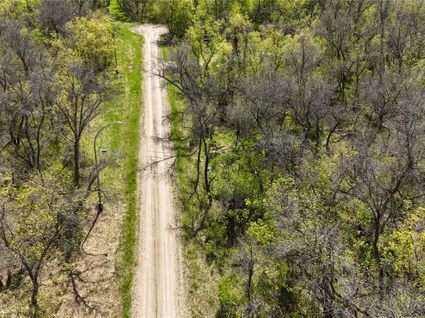 400 Mackie STREET, North Qu'Appelle Rm No. 187, SK S0G 1S0