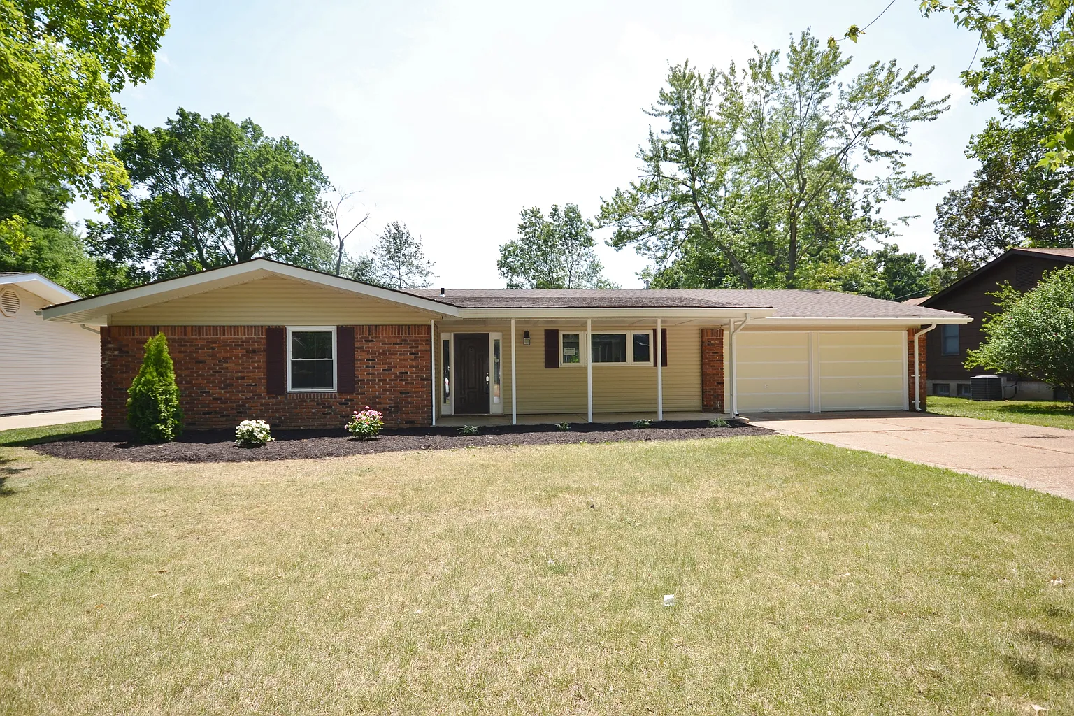 12652 Westport Dr photo 1