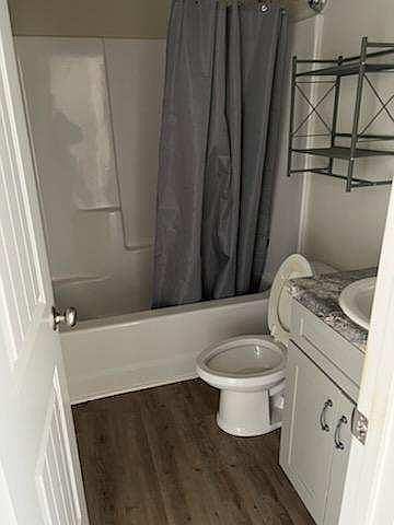 2nd image of 31 Saluda Fern Ct