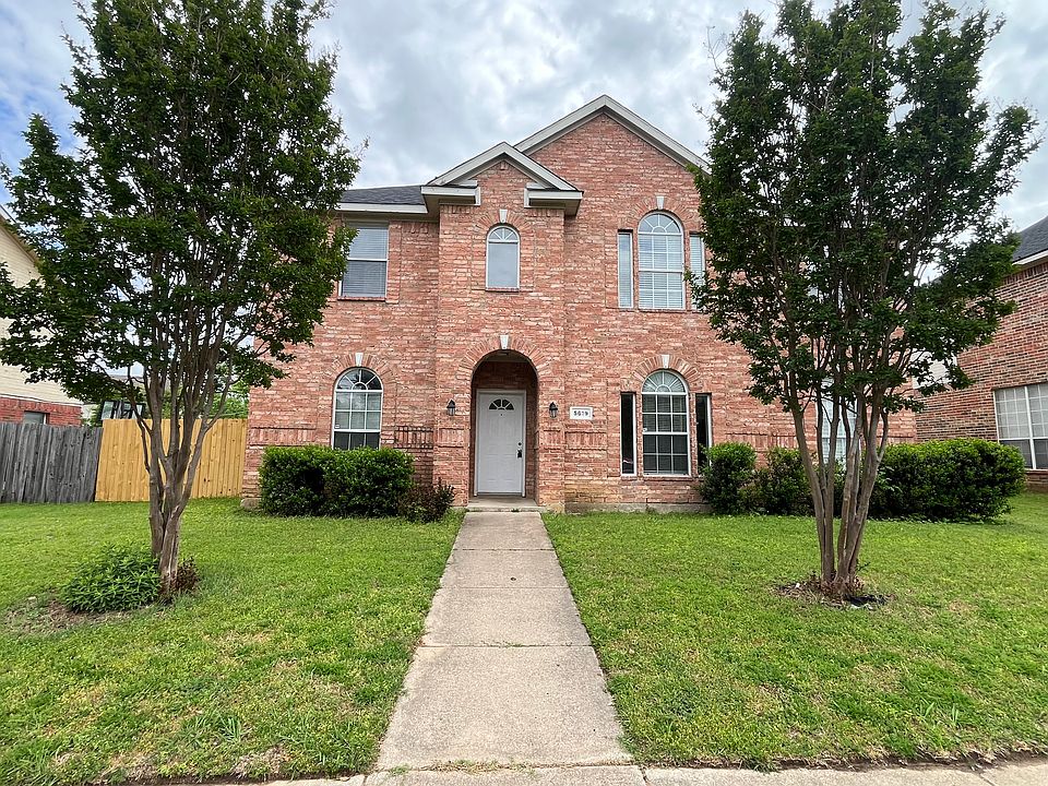 1st image of 5619 Andalusia Trl