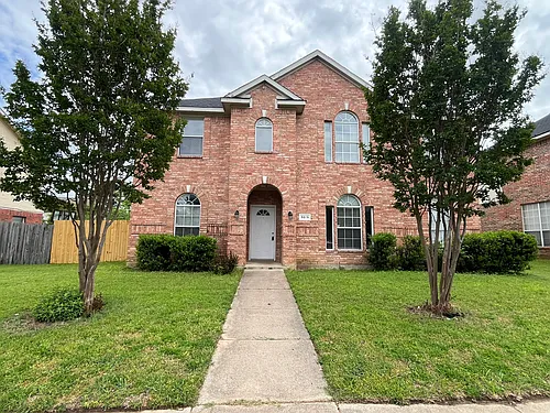 5619 Andalusia Trl Photo 1
