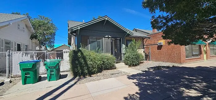 209 15th St — Photo 15